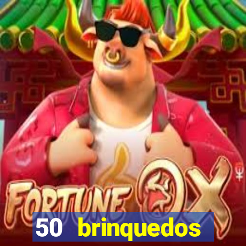 50 brinquedos antigos que valem uma fortuna